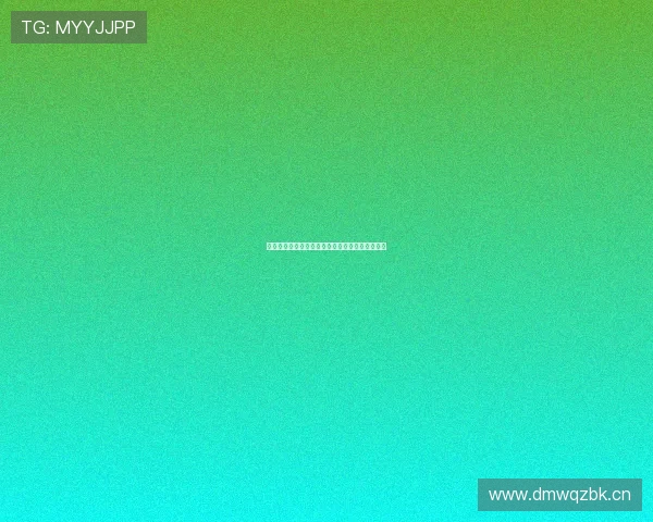 全球精彩足球赛事电视直播全覆盖一站式观看体验