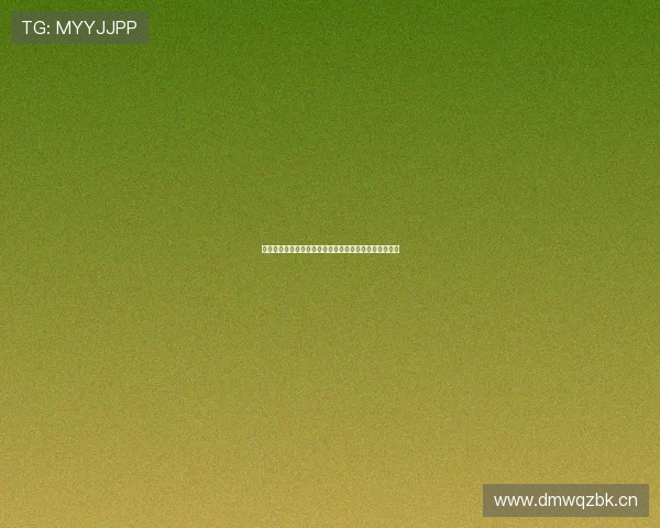 斗球直播苹果版全新升级体验尽享精彩赛事互动精彩不断