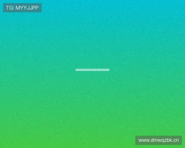 鲸鱼直播更新版下载安装全新功能体验与改进介绍